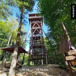 0244ae0d-c4d7-4a6d-80ca-cc70089d140a