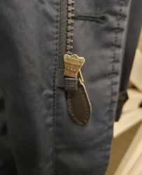 e5987e9c-915c-4b82-9f63-4fff232e34d9