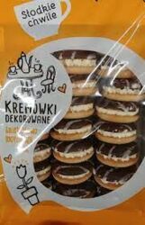 accf05b9-ae94-4c67-97a0-1dc2ca37385b