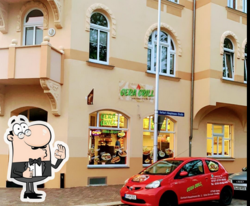 df4cac8a-9aae-4574-b1b6-922ef7a84009