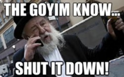 b1a55427-2b1f-4958-b934-75c5ffa94a04