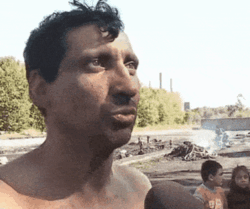 f88a95a6-a767-46a0-9545-5105f482cae8