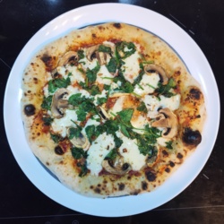 f9fa79a8-4f0b-4d8f-b2b5-9488844d3011