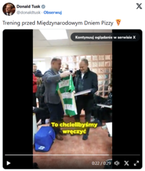 55b0d692-ccdf-4057-81b3-95dfd04797c8