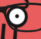 4fe07377-d4ee-40d3-a23b-1802560626ca