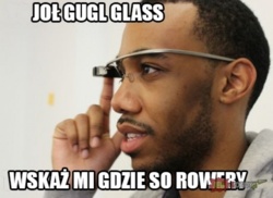 e874fae7-79c6-4034-8109-0dd5430da84a