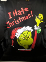 d6864538-6596-4b10-8bb1-a7223c0360e7