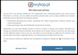 e41e91bc-90d1-4368-acc2-d0b73fdbf253