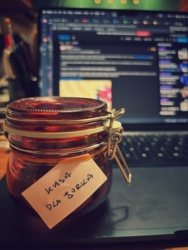 b9cd1a52-cbf5-4ada-987e-9047e786f1b2