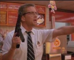 eeadd068-6278-4b4d-9be1-97ec1eb457f5