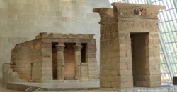 6e2fe3de-543f-4dfc-b36f-ddfa772f957c