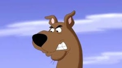 78196b18-04e5-494c-b7eb-3338574d8463