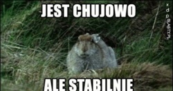 cf4c76b2-8ed4-407b-895b-ff36cb592d77