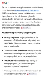 0ce541ac-790c-4e50-bf1f-b8e38bbc1db6