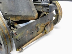 c64e99f3-9a32-4744-8e50-20e1e076c6ae