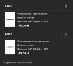 8aedd86a-7d48-4914-a532-b503adda1f4e