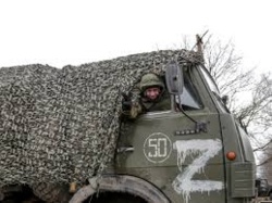 4497d471-dcf2-432d-aa35-f5648455ef87