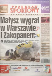 e471a5b8-7767-4726-aa4b-527d743f65ba