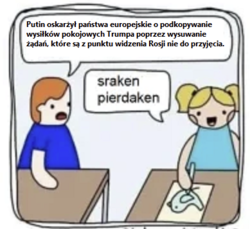 acedca8c-ce66-4297-b919-facd2bd9a2f6