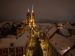 98850bce-50c4-4881-a562-eba2445442b9