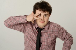 79e90287-dced-4b53-ab94-68176db0f72e