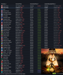 27a17b78-5c09-4f49-aa2b-cb9fc1e43361