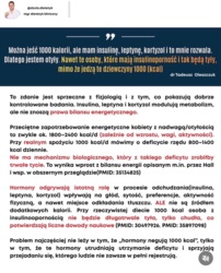 9dde1919-b175-4779-ac9c-a6b0098cb40d