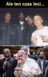 d19dfa53-0985-436d-8865-eddda670fd96