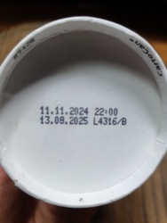 5faa180f-2dc7-4d4a-b20b-9c4bb187be7f