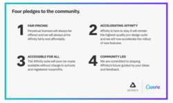 4f37a98f-2440-446b-aa69-c7654d5a6725