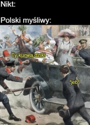 39402024-8624-486d-b3c0-26b6e7ec8da6