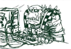 6ebd367e-0053-4475-a909-8311ffe57457