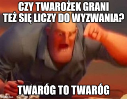 0129a445-389f-4a45-bddb-1eb4af645384