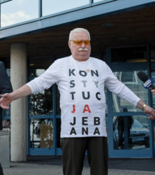 2a690148-e65a-457d-ab69-154e65d443b6