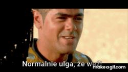 504985b2-be2e-43a6-ba1d-adf35a81835c