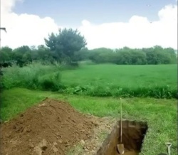 22568767-b89a-4d9f-8615-c0de4a7e55de