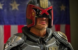 71750725-05dc-46fe-a006-fb38974fa16d