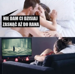 c612c814-1db1-47b8-a728-23e9fbc975b4