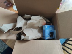 be1b8b9f-bdaa-4025-8112-9531cc680b99