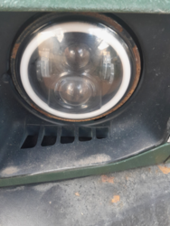 81d1b92f-cdab-4523-83cd-4fd51f15d978