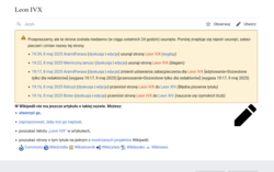 cde1e582-0afa-46c6-a83a-8aaaf26a93e4