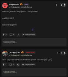 4ffc2a27-ee9a-4c4b-b193-2c76567b2930