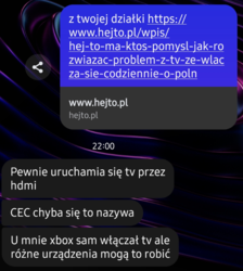 baab2c41-d01d-4246-a044-334498fd64e5