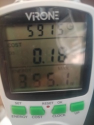 a90a3226-a34d-4944-9f88-82f27ccd928b