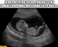 18d656f8-ab0b-4134-9132-c2e5dd63a651