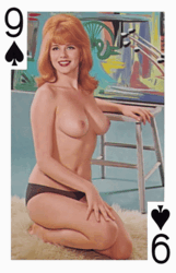 85440f4c-5c2d-4206-82cf-ec66a861c0a6