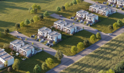 87fc5616-73f0-4445-87ef-659559777d3e