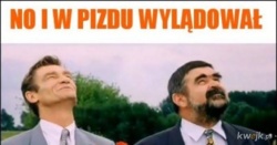 5605e2d7-b5ff-4b92-a81e-6cd1347e849b