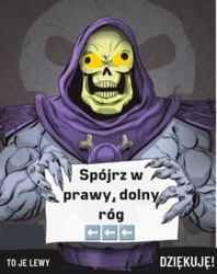 84e75556-994f-4e80-8776-1578ca6e6486