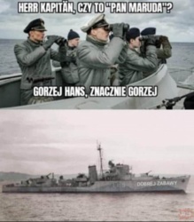 b420743a-ee1f-4df3-9153-9aaaac759c52